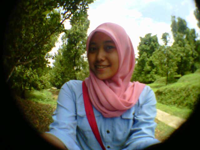 blvdmom♥