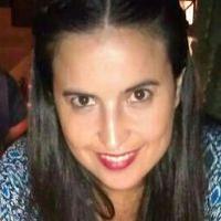 Mar Mesas (@marimarmesas) 's Twitter Profile Photo Mar Mesas (@marimarmesas) 's Twitter Profile Photo