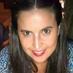 Mar Mesas (@marimarmesas) Twitter profile photo Mar Mesas (@marimarmesas) Twitter profile photo