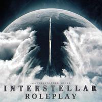 ON HIATUS (@interstellarrp) 's Twitter Profile