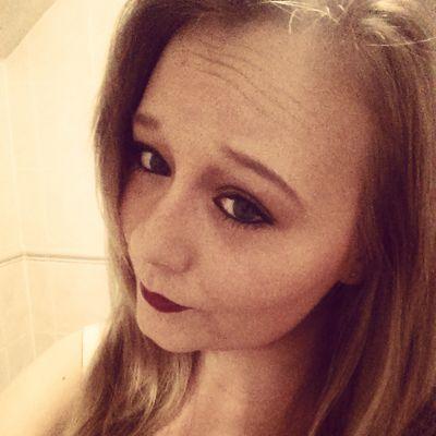 LizPlater's profile picture. 