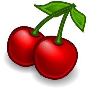 FruitlessFacts to share with your buds!
