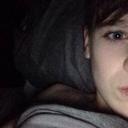 Sam - @Sam_Waller420 - Twitter