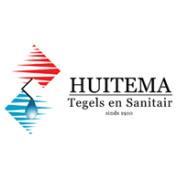 Welkom bij Huitema #Tegels en #Sanitair #Zaandam op #Twitter | Speciale ACTIES en KORTINGEN ? Volg ons dan (terug), bedankt!