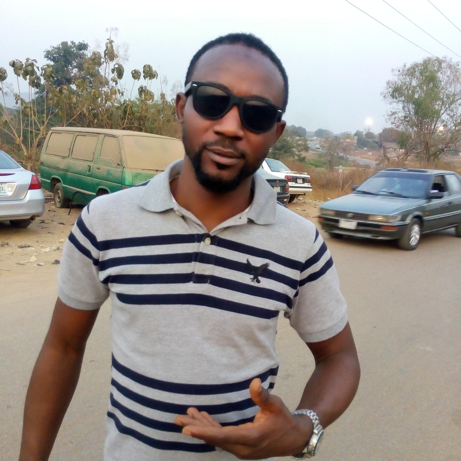 DkAlkareem's profile picture. 