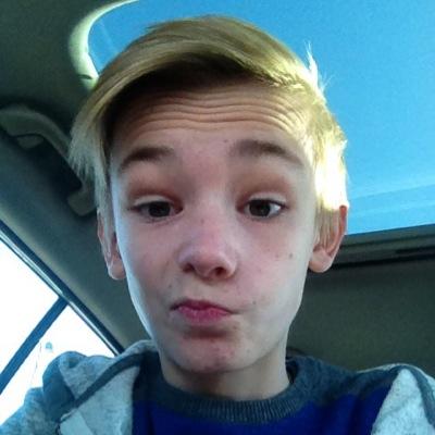 My youtube channel http://t.co/KgqWMROPvR