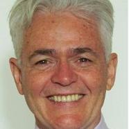 BlakeDempsterUK's profile picture. Asset Allocation Actuary. Advise Institutions on Private Capital & SPAC Allocations; & Private Capital on Proposition Development including Listing of Investees