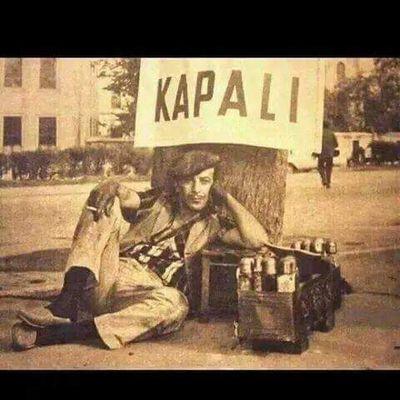Zulüm bizden Se , Ben Bizden Değilim !!! TANRI Sevgidir!!! 🇹🇷