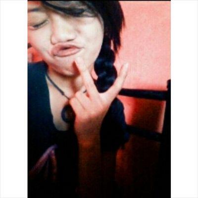 God's Princess♚♔♕♛