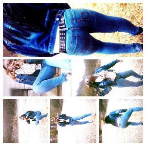 TRE IS THE MF BAEE AND TAB BUT TRE THE MOST@T_TRIZZLE