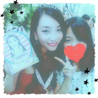 まっちょさんのプロフィール画像
