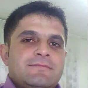 21353651212b4de's profile picture. mustafa şen