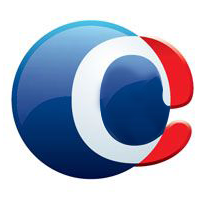 leschomeurs's profile picture. Compte officiel des chômeurs