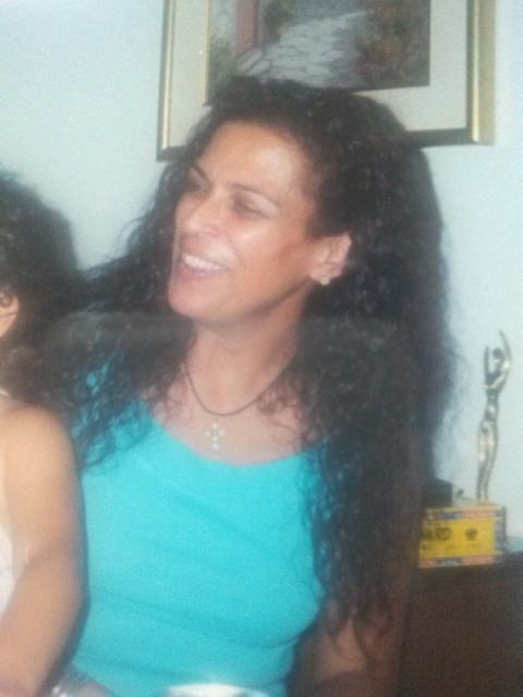 vasiliki1961's profile picture. 