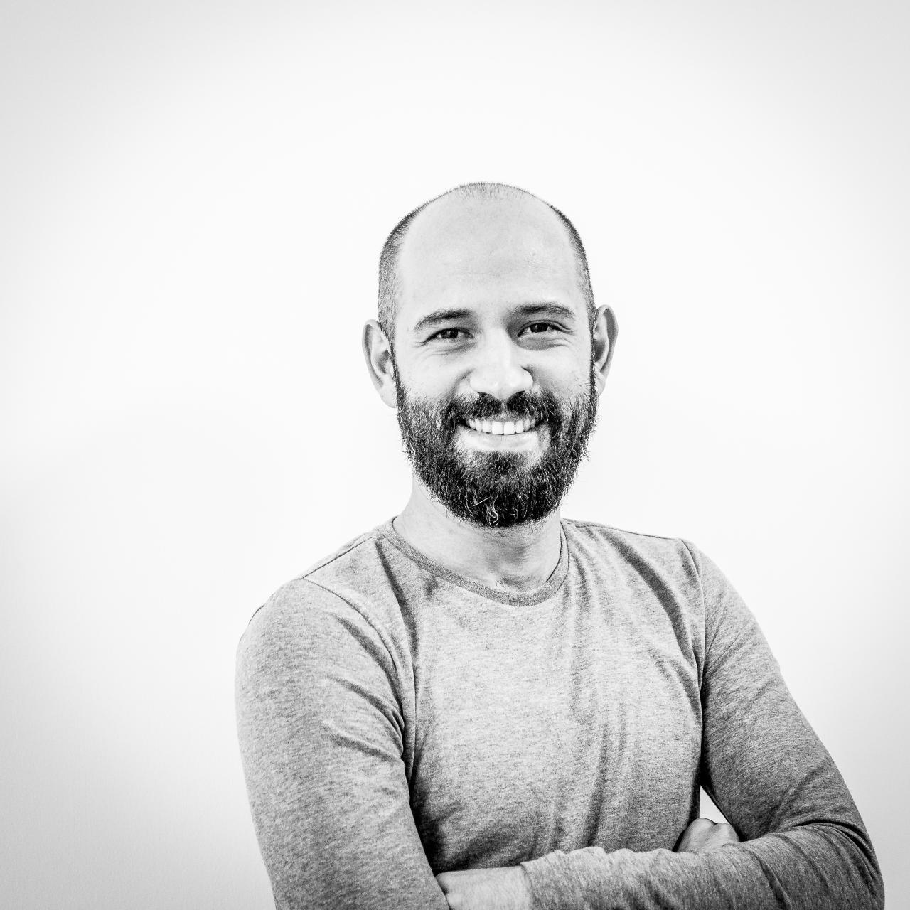 mustivar's profile picture. 