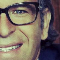 Dirk Deroo (@dirkderoo) 's Twitter Profile