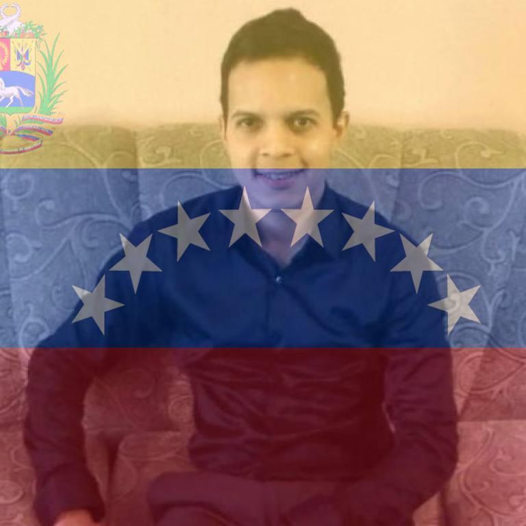 I keep myself under profile; tranquilo, lo aburrido es divertido. ah... y Teacher de Inglés..
