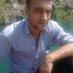 faik yüzügülen (@faik26m) Twitter profile photo