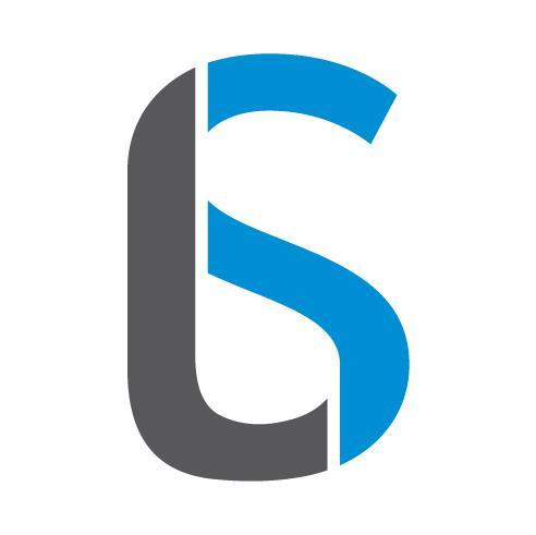 Independent Lettings Agency ~ Property Management ~ Award Winning Staff~ Winners of two Sunday Times lettings awards ~ Area Expertise ~ Propertymark Licensed