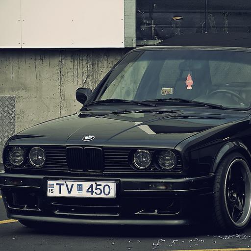 BMWhuligani's profile picture. BMW huligāni. #NoDriftNoFun #BMW #Street #Drift #Drag #Police #NotRules Ja esi BMW huligāns, seko un atbalsti!