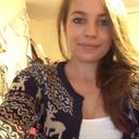 Rachel Wickham - @RLWickham236 - Twitter