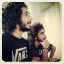 Mohammad Sami Nassar - @93_nassar - Twitter