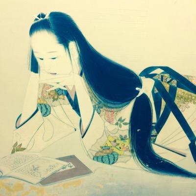 お酒〜食べ物〜器〜音楽〜美術〜