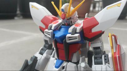 raiden[ibtA]