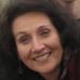 Ana Ubero (@anaubero) Twitter profile photo Ana Ubero (@anaubero) Twitter profile photo
