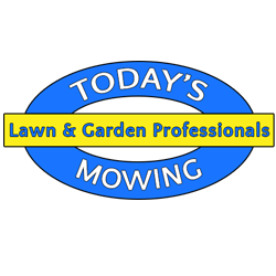 We offer lawn mowing, garden maintainance, and landscaping services to residential and commercial property owners and renters and government agencies.