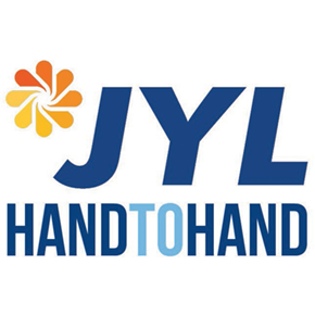 JYLhandtohand's profile picture. The leading corporate news delivery specialist in the UK & market leader in the provision of staff and management for the distribution of free publications