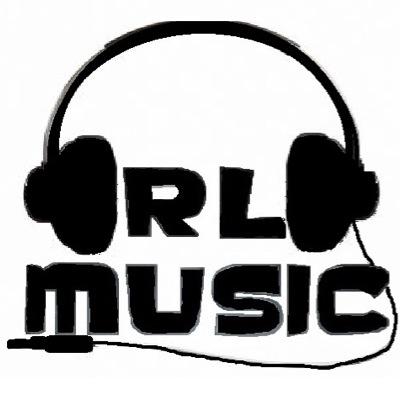 Explore here if you want to learn an instrument or two. Check out our latest instructional videos here. https://t.co/HujVB9ZMFK
