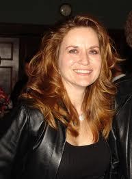 mdalvaroalyce7's profile picture. Con la verda. por delante se llega a todas partest