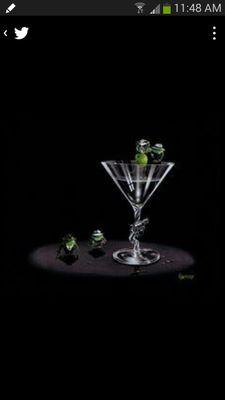 p_t005's profile picture. 