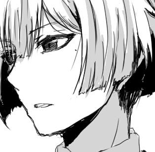 久遠さんのプロフィール画像