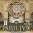 isbiliyaweb's profile image