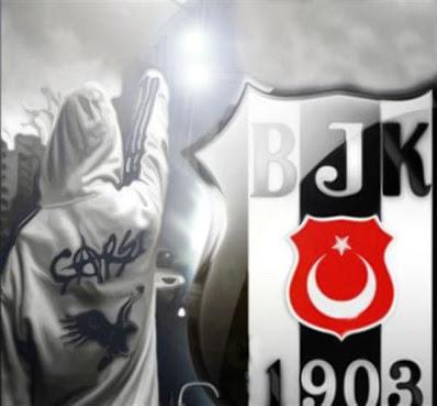 Siyah⬜Beyaz⬛