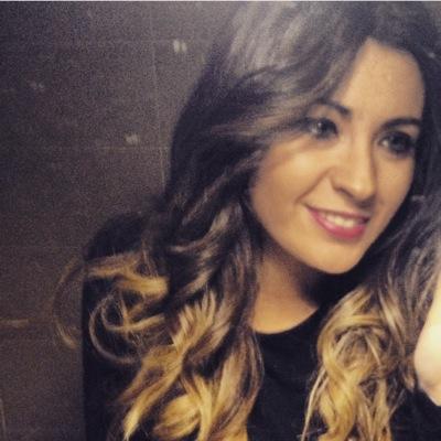 martagonzalezc's profile picture. 