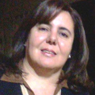 Docente, aprendiz,  bloggera, apasionada por las tic y la educación.