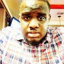 Wade Steele - @JonWade92 - Twitter