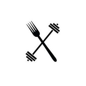 gym junkie's girl is a blog about personal experience being with a man who's obsessed with bodybuilding. And trust me - it's tough & fun at the same time! ;)