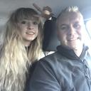 Andy Workman - @agoodworkman - Twitter