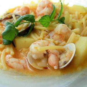 Página oficial del blog dedicado a la cocina Malagueña y Andaluza y a otros placeres gastronómicos