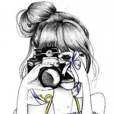 mevsab's profile picture. http://t.co/6OLIj1B9kt