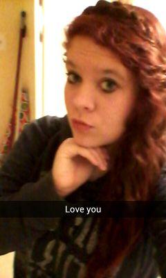 Hey, I love you just saying.
Insta: @rhad.kiss.es
Vine: @Madison Pancakes
Snapchat: @Madison.Pancakes
Facebook: @Madison Stanley