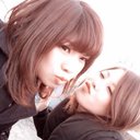 asuka♡ (@11attuuuuun11) Twitter