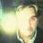 CarloneFerrante's profile image