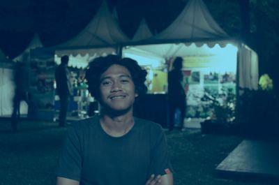 IPB'48
