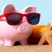 rvanniniiebs's profile picture. 