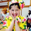 TSバル (@0604_517) Twitter